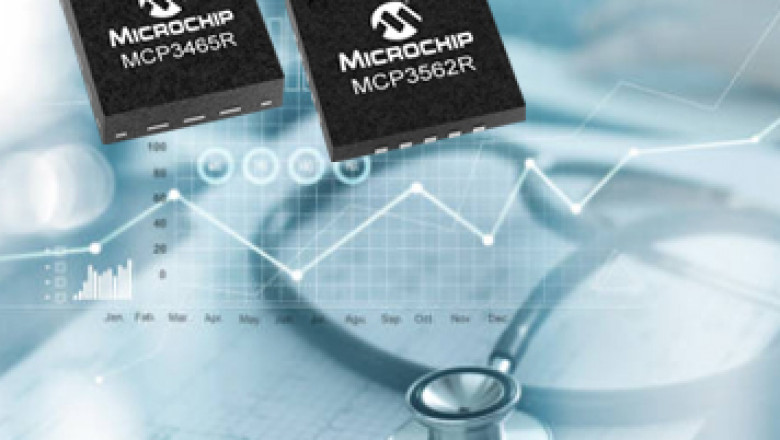 Microprocessor Reset Circuit, High voltage, voltage monitor, voltage reference