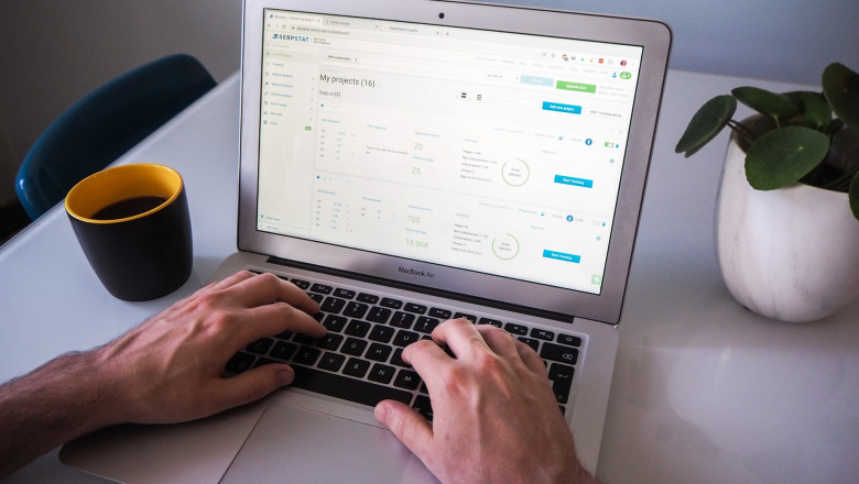 SEO Consultant - Do You Genuinely Have to have a SEO Consultant?