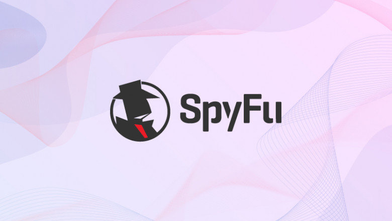 Spyfu Review | Pricing & Details