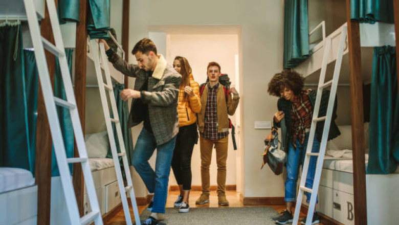 The 5 Pillars of Successful Rental Property Management