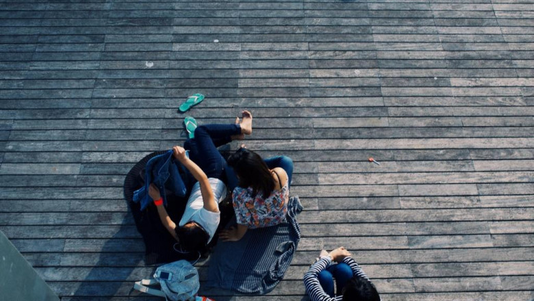 6 online communities about wewe smartstake you should join