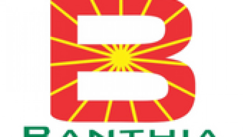 Banthia Consultancy