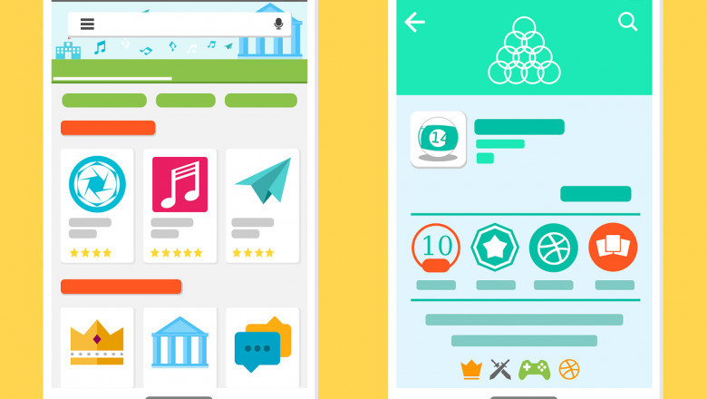 Top Benefits of Mobile App Development for Businesses in 2022