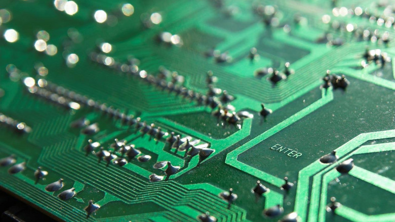 Conformal Coatings Industry Rising Trends, Growing Demand and Supply, and Forecast by 2022-2030
