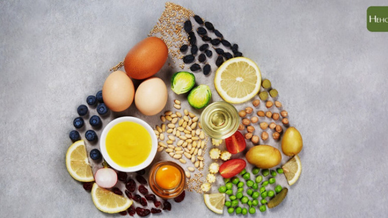 Frequently Asked Questions About the Ketogenic Diet