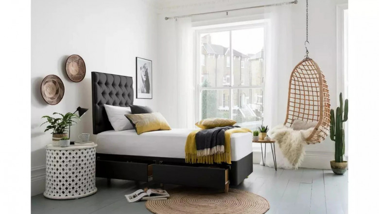Furniture In Kumarghat, Sofa Set In Kumarghat, Bed In Kumarghat | Furniture Online