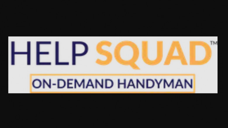Handyman Services: The Value in Sustaining Your Home