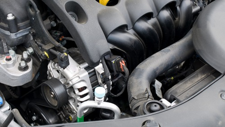 How to Get the Most Out of Buying a Used BMW Engine?
