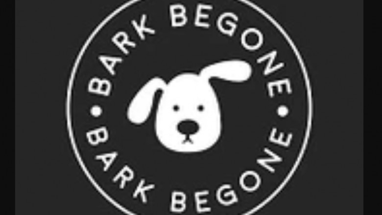 How you can Pick Dog Barking Devices