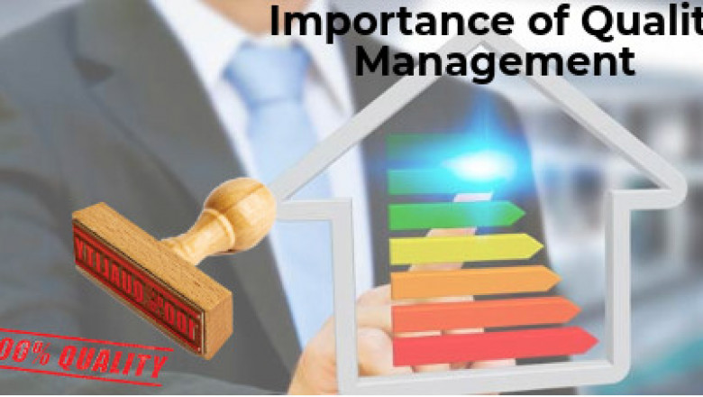 IMPLEMENTATION OF ISO 13485 FOR THE MEDICAL DEVICES