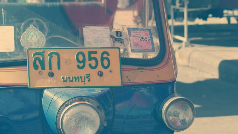 it only takes ten mins to save hundreds on car insurance