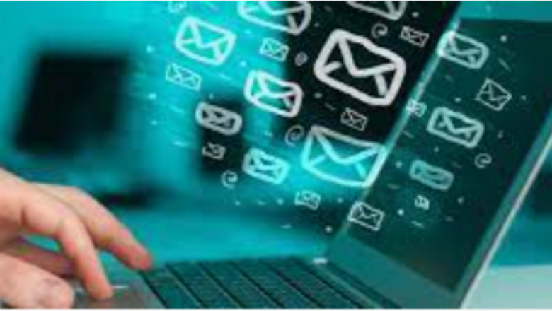 One of the Best Location-based SMS campaigns by IM Solutions