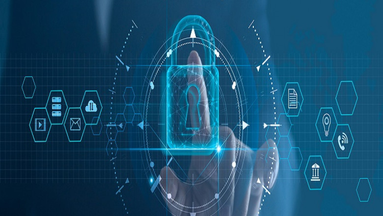 Private & Personal Security Services Market Data 2022, Size, Share, Trends to 2027