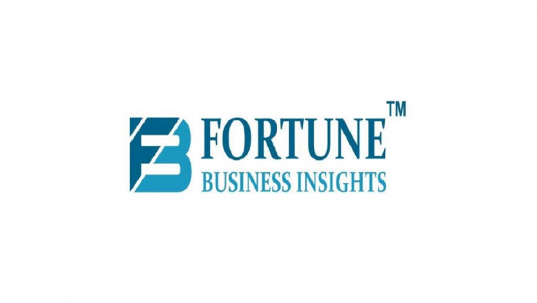 Probiotics in Animal Feed Market Development, Key Opportunity, Application and Forecast to 2026