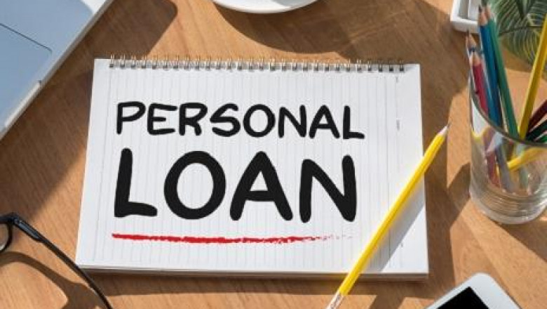 The various ways to reduce your personal loan interest rates in India