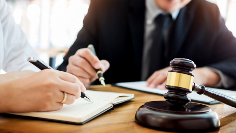 Why Should You Hire a Lemon Law Attorney?