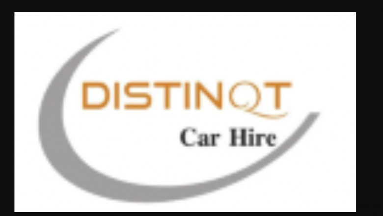 4 Positive aspects of Renting a Car