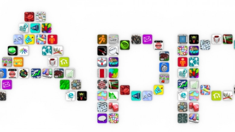 8 Ways to Speed up Your Mobile App Development