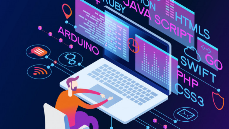Best Software House