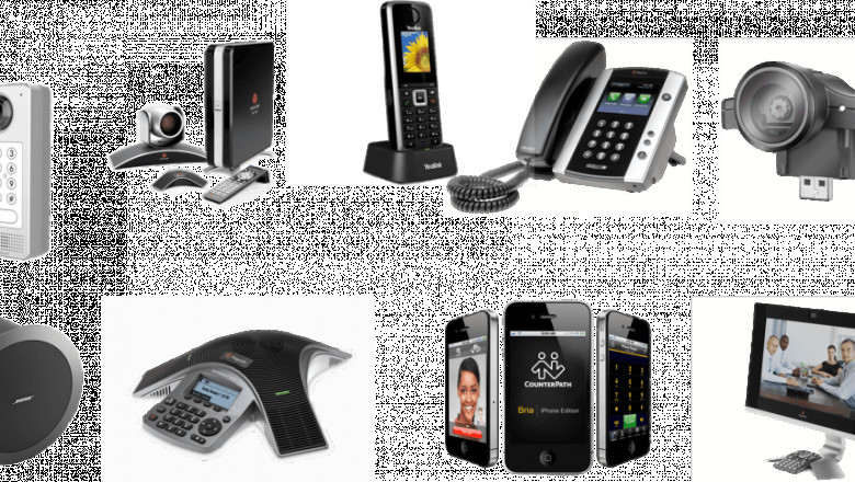 Business Pbx Phone Systems | Dls.net