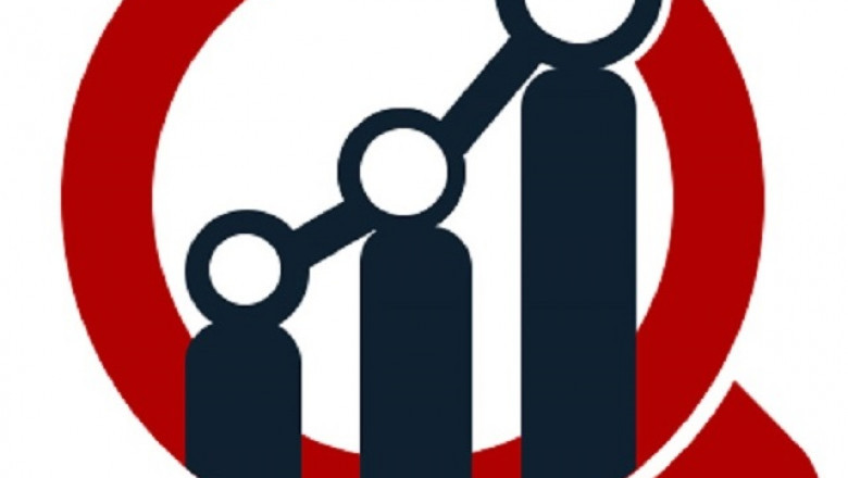 Expanding Application Scope in Air Purification to Fortify Fluoroelastomers Market