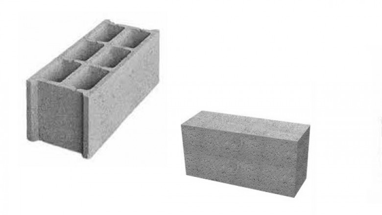 Hollow Concrete Block Market Size Current Trends, Business Opportunities, Challenges & Industry Analysis by 2030