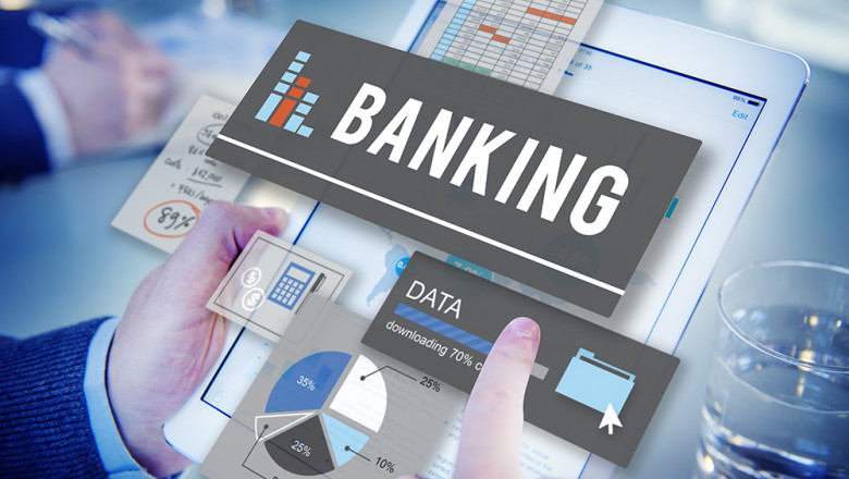 How Do I Open A Corporate Bank Account Or An Offshore Bank Account In Hong Kong?