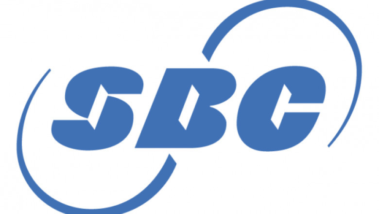 How To Fix Sbcglobal Email not working problem?
