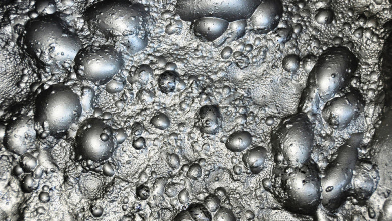 Mining Flotation Chemicals Market Size Revenue Analysis & Region and Country Forecast To 2030