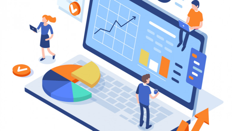 Steamline Your Process by Using The Best Commercial Lending Software
