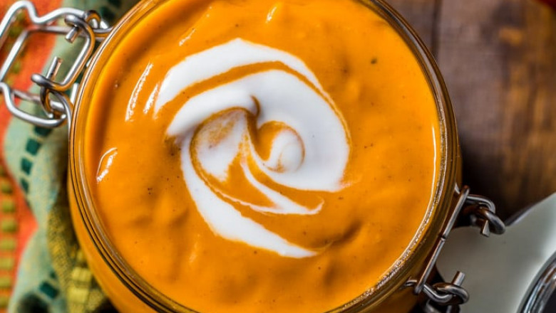 Tips for Making the Perfect Simmer Sauce