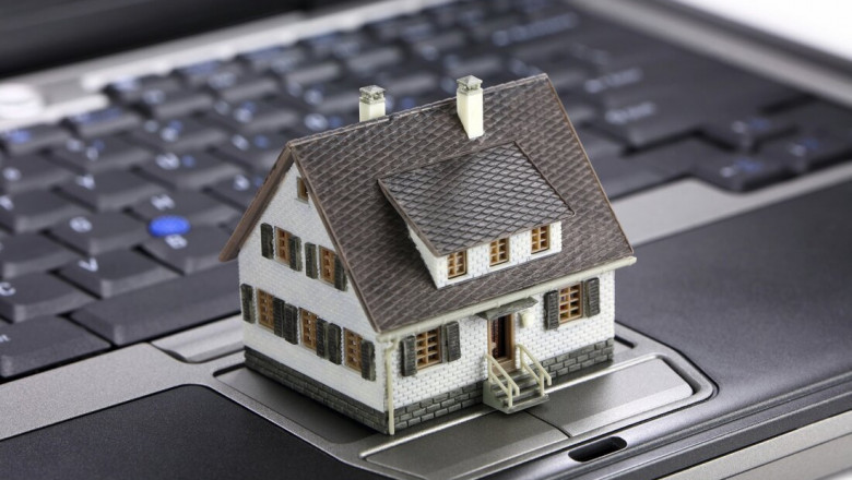 Top Benefits of Implementing Inspections Software for Property Manager