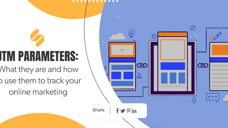 A Complete guide to Understanding UTM Parameters