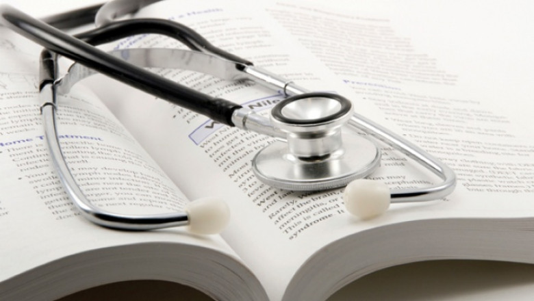 Amoxicillin Market Comprehensive Evaluation Of The Market Via In-Depth Qualitative Insights and Forecast, 2021-2031