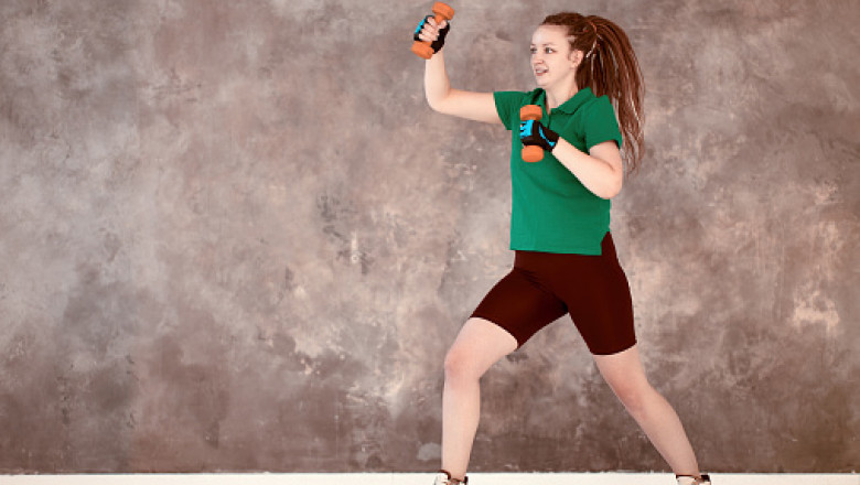 Athleisure Market Value, Application, Top Companies, Gross Margin, Forecast with Regional Share