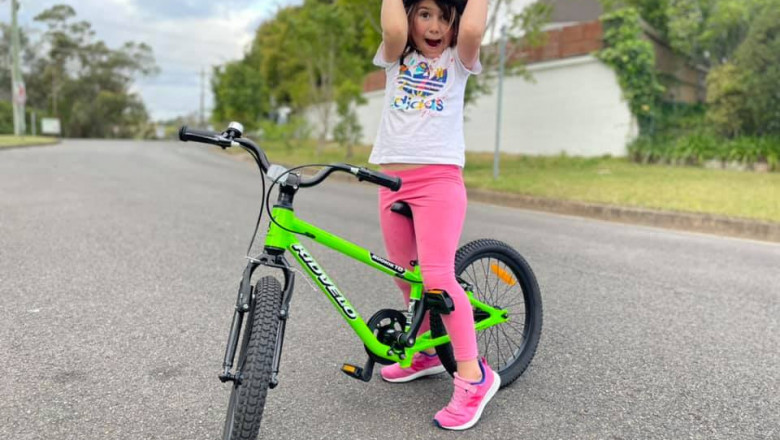 Balance Bikes You Can Add Pedals To
