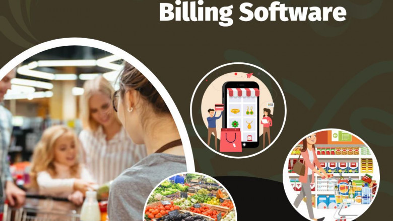Billing Software Key Advantages for Small Businesses