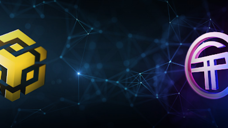 Build BEP20 and ERC20 token generation platform with CoinTool application script