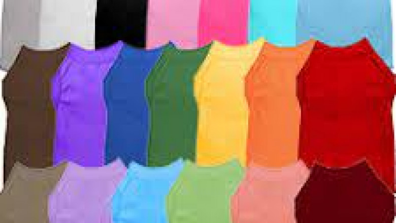 Buying Wholesale Pet Supplies Made Easy