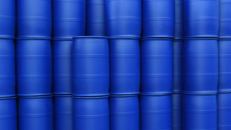 Construction Chemicals Market Size Growth, Restraints, Trends, Company Profiles, Analysis & Forecast Till 2030