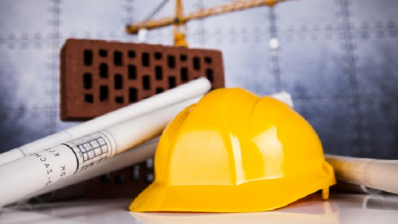 Construction Insurance Market Size, Share & Trends Analysis And Segment Forecasts, 2022 - 2027