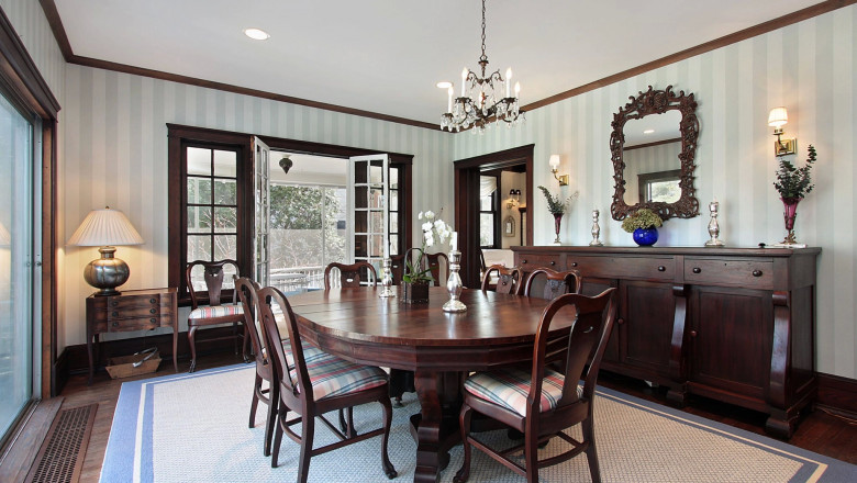 Find a beautiful interior or Exterior French doors
