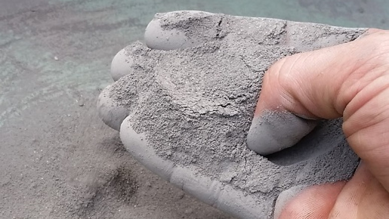 GCC Aluminium Powder Market 2021: Analysis, Growth, Scope, Outlook and Forecast 2026