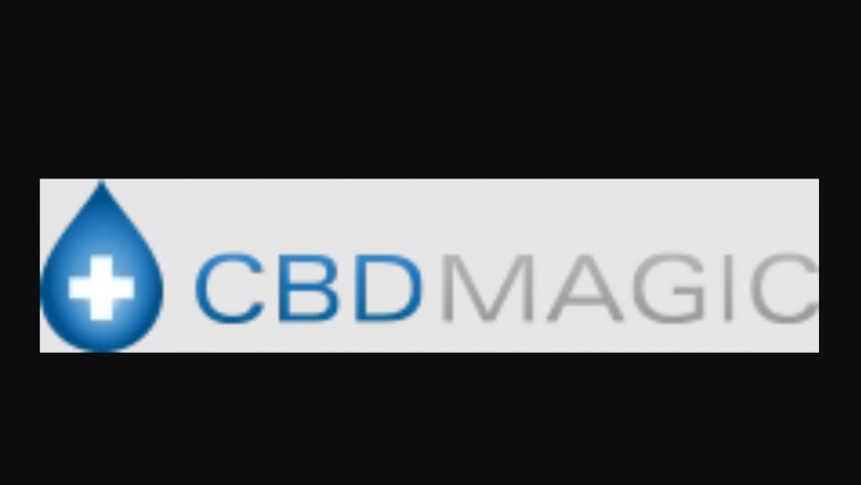 Get more What Actually Is CBD and How Does It Work?