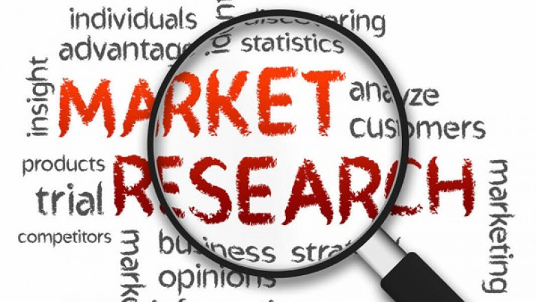 Global Big data as a Service Market Size 2022-2030 | IBM, Microsoft, SAP, Accenture, Oracle