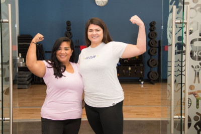 How to Approach Unfamiliar Workouts