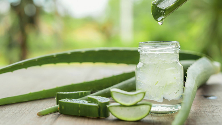 Humectants Market 2022-2027: Trends, Size, Share, Outlook and Key Players