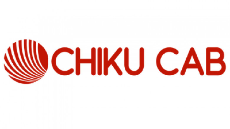 Interesting Places To Visit In Chandigarh City