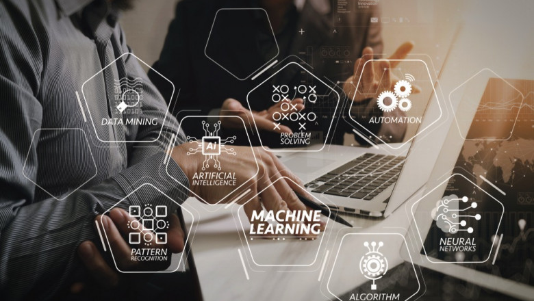 Investment, Market Access, Dev Hiring and Bussiness Services | SanchiConnect