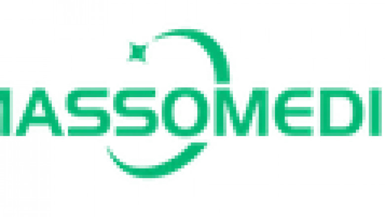 Massomedic Massage Chair is based on a Healing, Deep-Stroking Technique.
